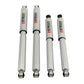 Belltech Street Performance Shock Set OE9671