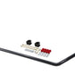 Belltech Anti-Sway Bar Kits