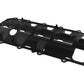Ford Oil Pump Installation Kit 5.0L Coyote FRDM6600-A50PKIT