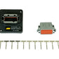 AEM 6 Channel CAN Sensor Module 30-2226