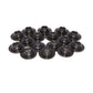 Comp Cams Steel Retainer, 3-Valve Ford 4.6L
