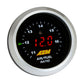AEM Electronics 52mm Gauge Type Wideband UEGO Controller