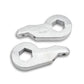 Belltech Torsion Bar Key 99-06 2/4wd Tah/yuk/sub/avalnche