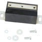 Whiteline Transmission Bushing Chevrolet K2500 88-00 W93472