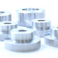 SPL Part Solid Differential Mount Bushings S14/Z32/R32/R33/R34