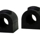 Whiteline Sway Bar - Mount Bushing 24mm