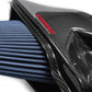 Corsa 14-19 Chevrolet Corvette C7 6.2L V8 Carbon Fiber Air Intake (Does Not Fit Z06/ZR1) 44001