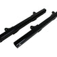 Aeromotive Fuel Rail Ford 5.0L 4V CJ16 14165