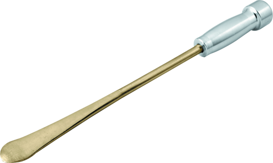 BikeMaster Tire Iron Heavy Duty 151550