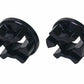 Whiteline 02-03 Mini Cooper Engine Mount - Upper Bushing Insert Kit W93518