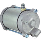 Arrowhead Mitsuba 12V 10T Str 410-54086