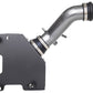 AEM Induction AEM 19-20 Hyundai Sonata L4-2.0L F/I Turbo Cold Air Intake 21-876C