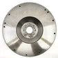 Comp Clutch 03-06 Nissan 350z / 03-07 Infiniti G35 25.6lb SMF Nodular Iron Flywheel BD-06072-116