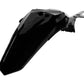 Acerbis Rear Fend Yzf250/450 2014 Blk 2374170001