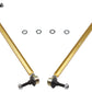 Whiteline Sway Bar - Link