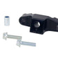 Whiteline 2012+ Toyota 86/GR86 Shifter Rod Bushing Kit KDT995