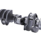 Ford SBF 302 Forged 4340 Crankshaft 3.400 Stroke FRDM6303-C340
