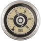 AutoMeter Gauge Voltmeter 2-1/16in. 18V Digital Stepper Motor Cruiser Ad 1182