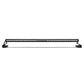 Borne Off-Road 21+ Direct Fit Bronco Light Bar 40in Upfit BNLT-BR-21-SS40U