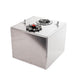 Aeromotive Diesel Fuel Cell - 6 Gal 11824