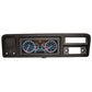 Autometer Invision Digital Display Dash Ford Truck 73-79 7402