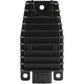 Arrowhead Can-Am 12V Reg/Rect 230-22149