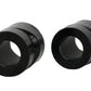 Whiteline Plus 3/08+ Dodge Challenger / 11/05+ Charger Front 30mm Sway Bar Mount W23328