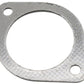 APEXi 2-Bolt Oval Muffler Gasket *Discontinued