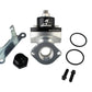 Aeromotive Stackable Carbureted Regulator