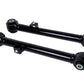 Whiteline 09-24 Ram 2500 Upper Trailing Arm Assembly KTA480