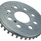 Ford Racing 5.0L TI-VCT High RPM Competition Pulse Ring M-12A227-CJ13