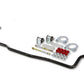 Belltech Rear Anti-swaybar Chevy 82-02 Camaro Firebird