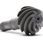 Ford Performance Parts 8.8 Inch 4.10 Ring Gear and Pinion