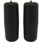 AIRLIFT Air Lift 1000hd Air Spring Kit