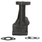 Ford Performance Parts Ford Racing 351W High Volume Oil Pump