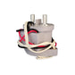 AEM EV Contactor 350A/900V 30-8503