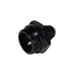 Aeromotive Holley AN-06 Float Bowl Fitting