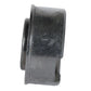 Ford Performance Parts Ford Racing Roller PILOT Bearing for 289 / 302 / 351C and 351W
