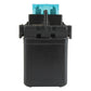 Arrowhead Honda Starter Relay 240-54080