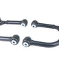 Whiteline 2021+ Ford Bronco  Front Upper Control Arm KTA312