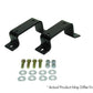 Belltech Anti-swaybar Adapter Kits 73-87 Chevrolet C-10