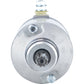 Arrowhead Suzuki 9T Starter 410-54216