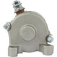 Arrowhead Starter Honda 410-54202