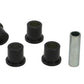 Whiteline 10/65-73 Ford Mustang Front Lower Inner Control Arm Bushing W52081