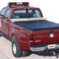 Access Lorado 04-14 Ford F-150 6ft 6in Bed (Except Heritage) Roll-Up Cover 41279