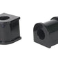 Whiteline Sway Bar - Mount Bushing - 19mm W21999-19