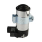 Aeromotive Marine Carbureted SS Fuel Pump