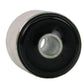 Whiteline Plus 4/91-5/01 BMW 3 Series E36 Rear Differential Mount Bushing W92623
