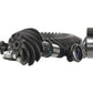 Ford Racing 8.8in 4.10 Ring Gear and Pinion M-4209-88410F