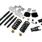 Belltech Lowering Kit With Nd2 Shocks 824Nd